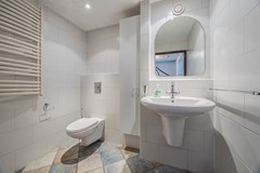 20260210, Schijflaan 15, Delft, Van Leerdam Makelaardij (28 of 43).jpg